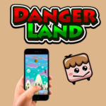 Danger Land