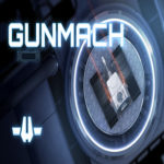 Gunmach