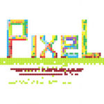 Pixel Master