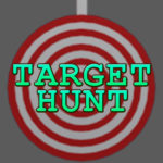 Target Hunt”